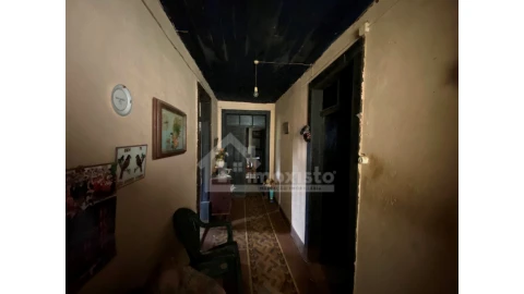 Moradia T6 para Venda em Pedrogão Grande