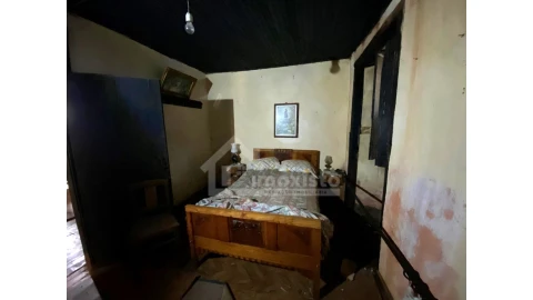 Moradia T6 para Venda em Pedrogão Grande