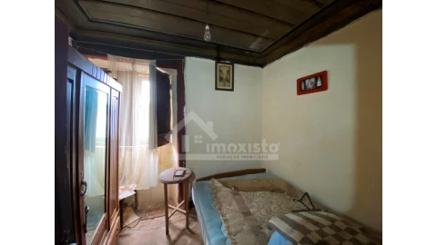 Moradia T6 para Venda em Pedrogão Grande