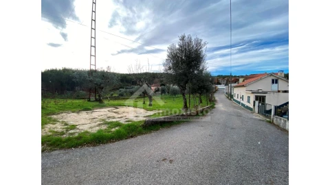 Moradia T6 para Venda em Pedrogão Grande