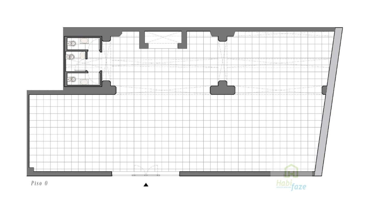 Loja para Venda em Évora (São Mamede, Sé, São Pedro e Santo Antão) Foto 7