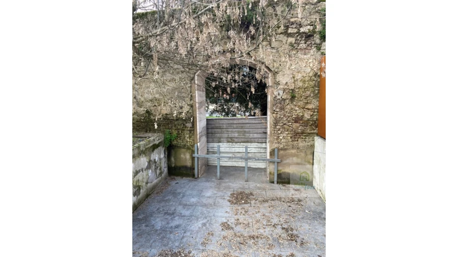 Loja para Venda em Évora (São Mamede, Sé, São Pedro e Santo Antão) Foto 6