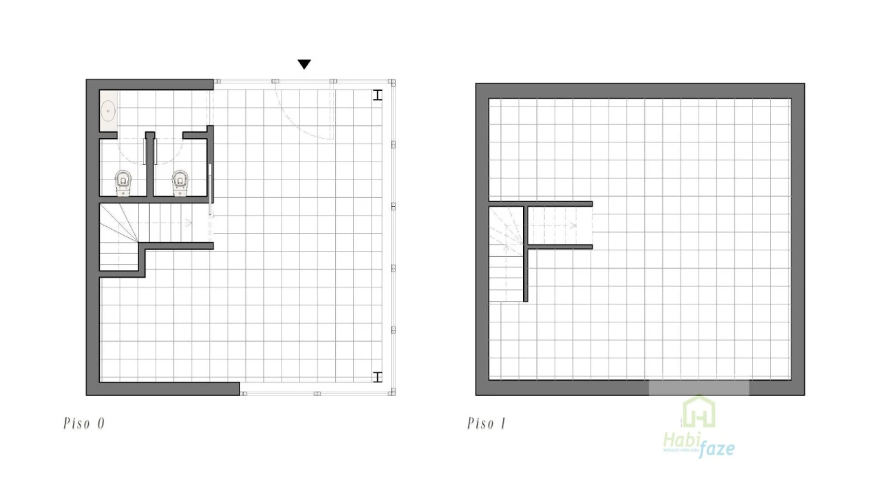 Loja para Venda em Évora (São Mamede, Sé, São Pedro e Santo Antão) Foto 5