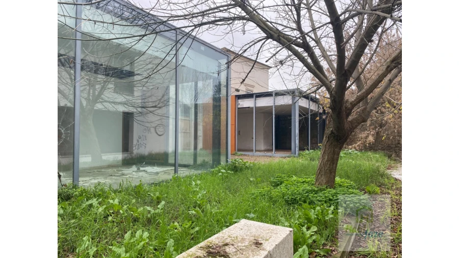Loja para Venda em Évora (São Mamede, Sé, São Pedro e Santo Antão) Foto 1
