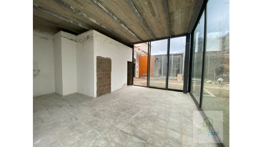 Loja para Venda em Évora (São Mamede, Sé, São Pedro e Santo Antão) Foto 3