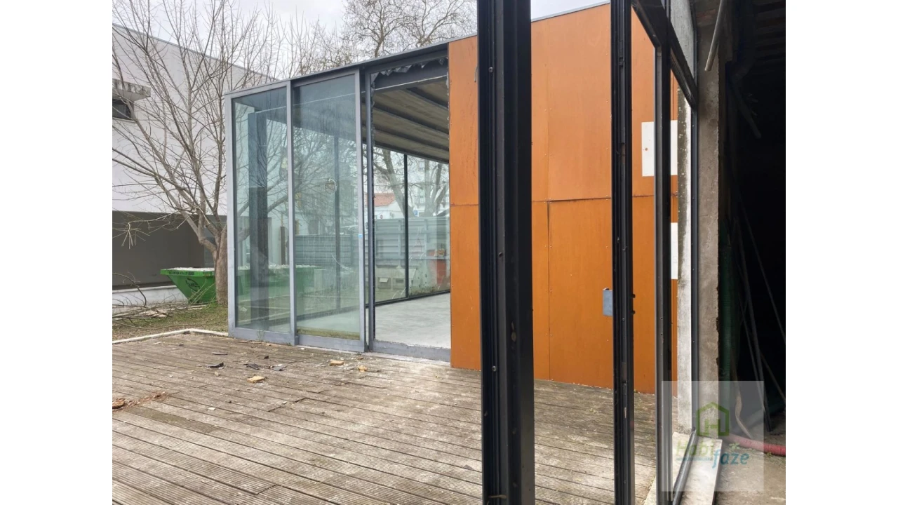 Loja para Venda em Évora (São Mamede, Sé, São Pedro e Santo Antão) Foto 2