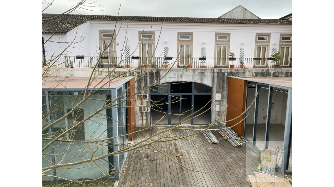 Loja para Venda em Évora (São Mamede, Sé, São Pedro e Santo Antão) Foto 3