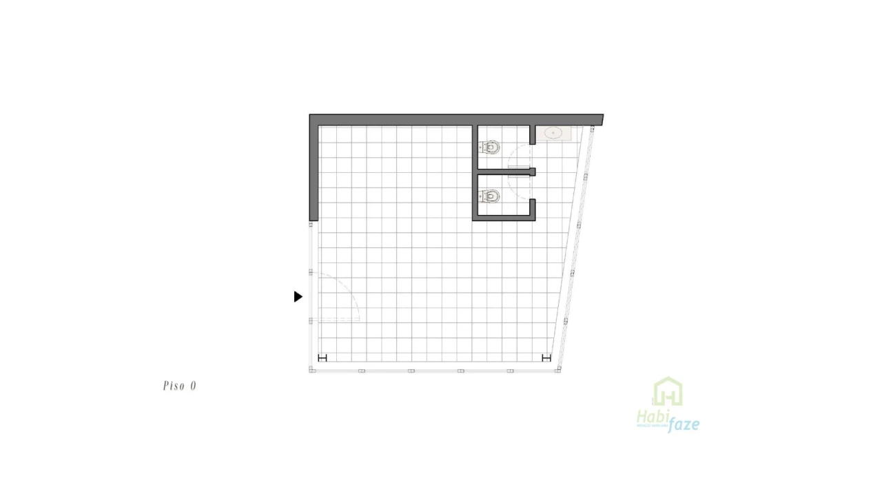Loja para Venda em Évora (São Mamede, Sé, São Pedro e Santo Antão) Foto 5