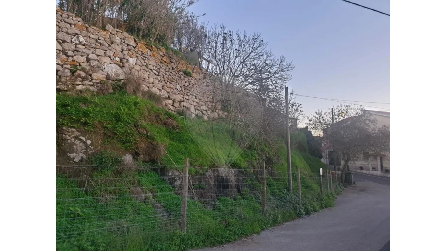Prédio para Venda em Almargem do Bispo, Pêro Pinheiro e Montelavar Foto 12