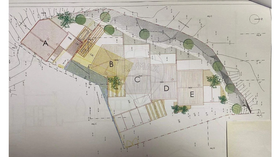Prédio para Venda em Almargem do Bispo, Pêro Pinheiro e Montelavar Foto 13