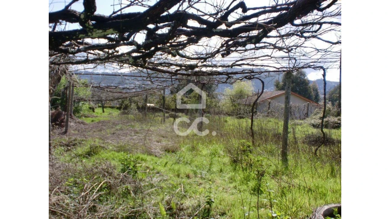 Moradia para Venda em Santa Eulalia Foto 3