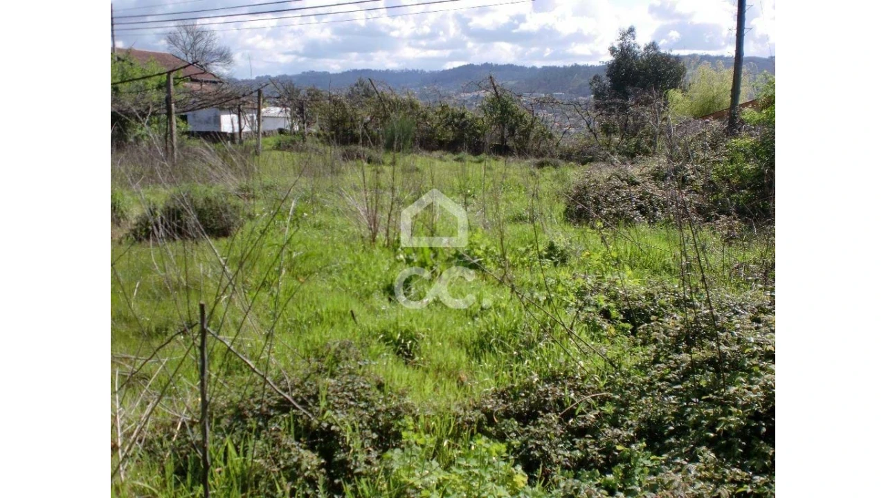 Moradia para Venda em Santa Eulalia Foto 4