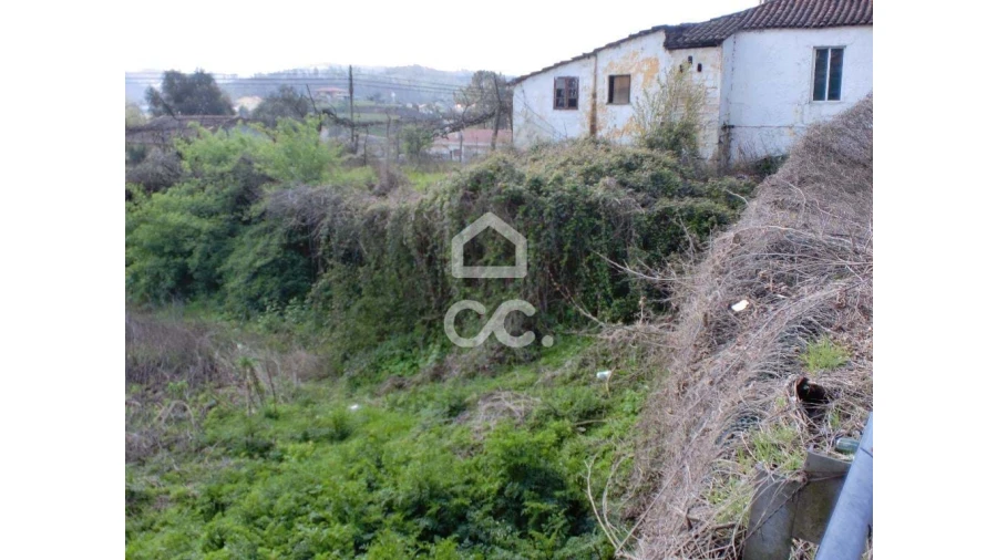 Moradia para Venda em Santa Eulalia