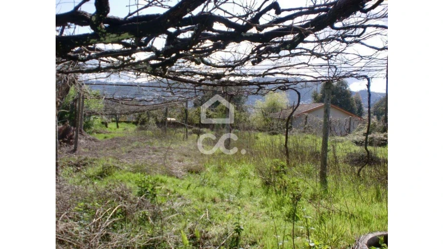 Moradia para Venda em Santa Eulalia Foto 3