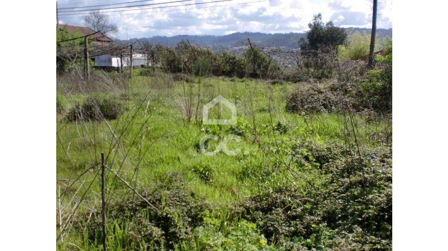Moradia para Venda em Santa Eulalia Foto 4