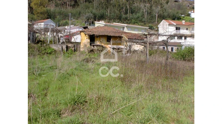 Moradia para Venda em Santa Eulalia Foto 5