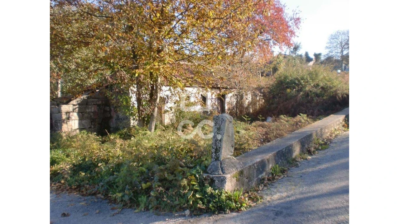 Moradia para Venda em Cernadelo e Lousada (São Miguel e Santa Margarida) Foto 5