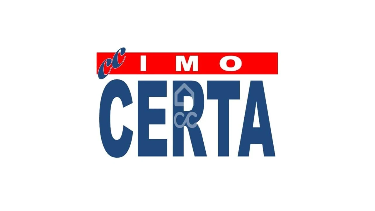 Terreno para Venda em Penafiel Foto 1