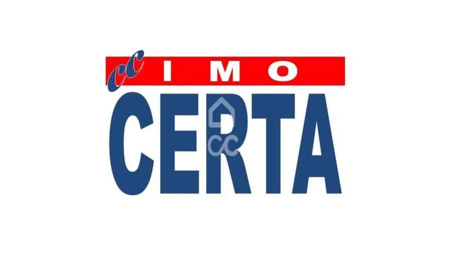 Terreno para Venda em Penafiel