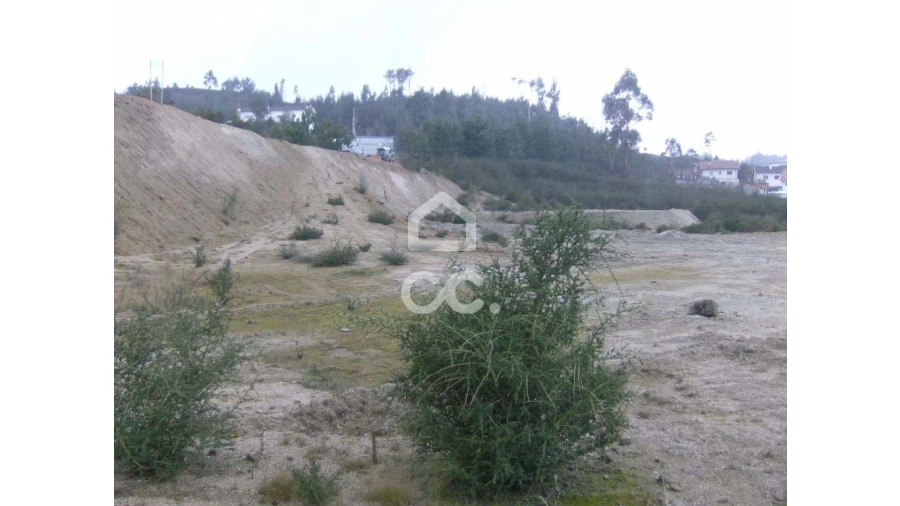 Terreno para Venda em Figueiras e Covas Foto 7
