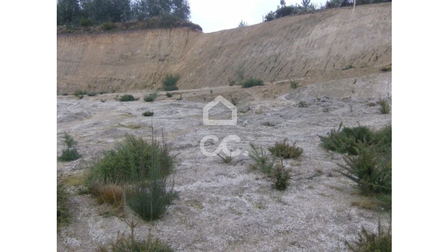 Terreno para Venda em Figueiras e Covas Foto 6