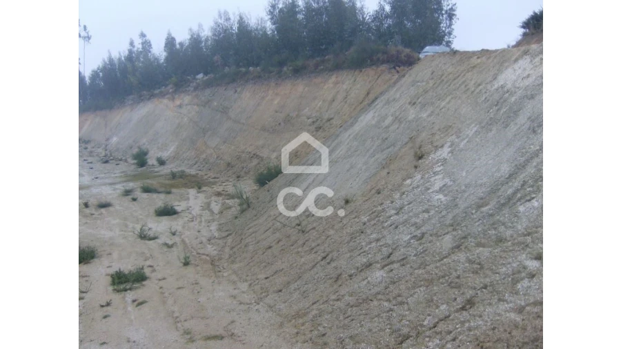 Terreno para Venda em Figueiras e Covas Foto 2