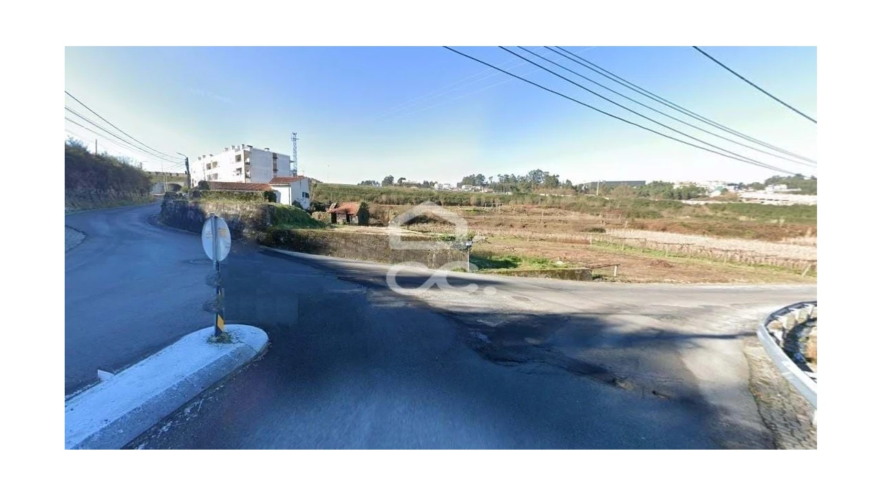 Moradia para Venda em Figueiras e Covas Foto 10