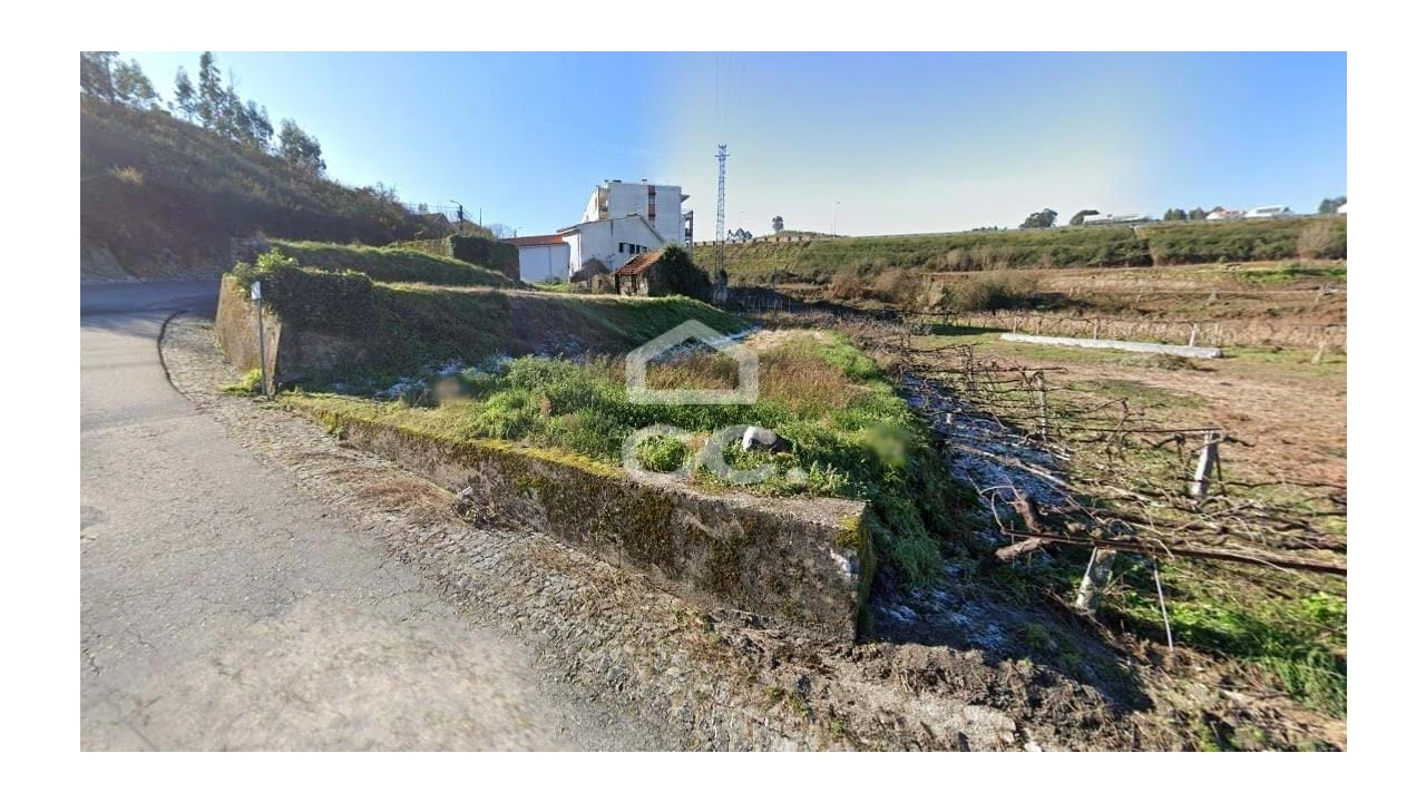 Moradia para Venda em Figueiras e Covas Foto 13