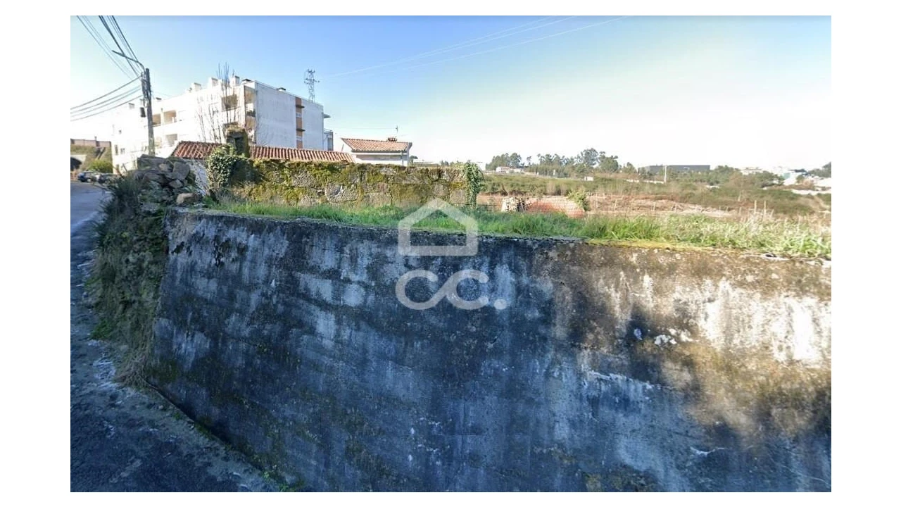 Moradia para Venda em Figueiras e Covas Foto 6