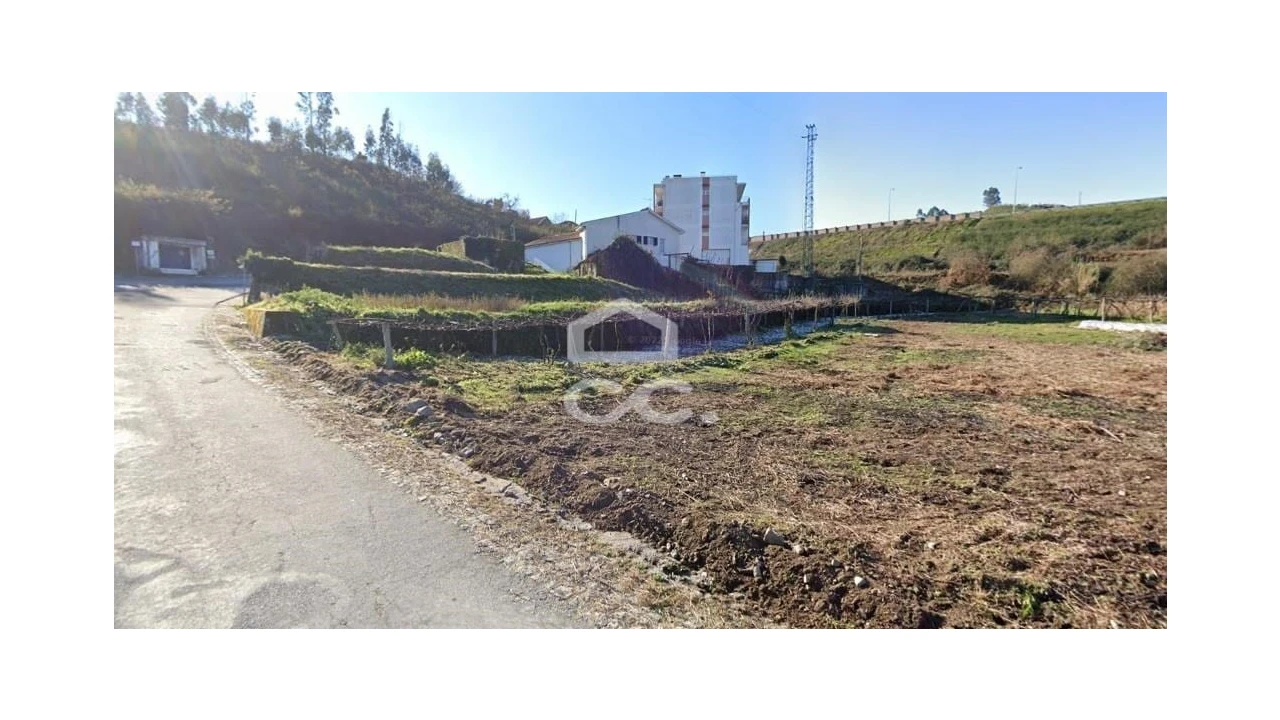 Moradia para Venda em Figueiras e Covas Foto 16