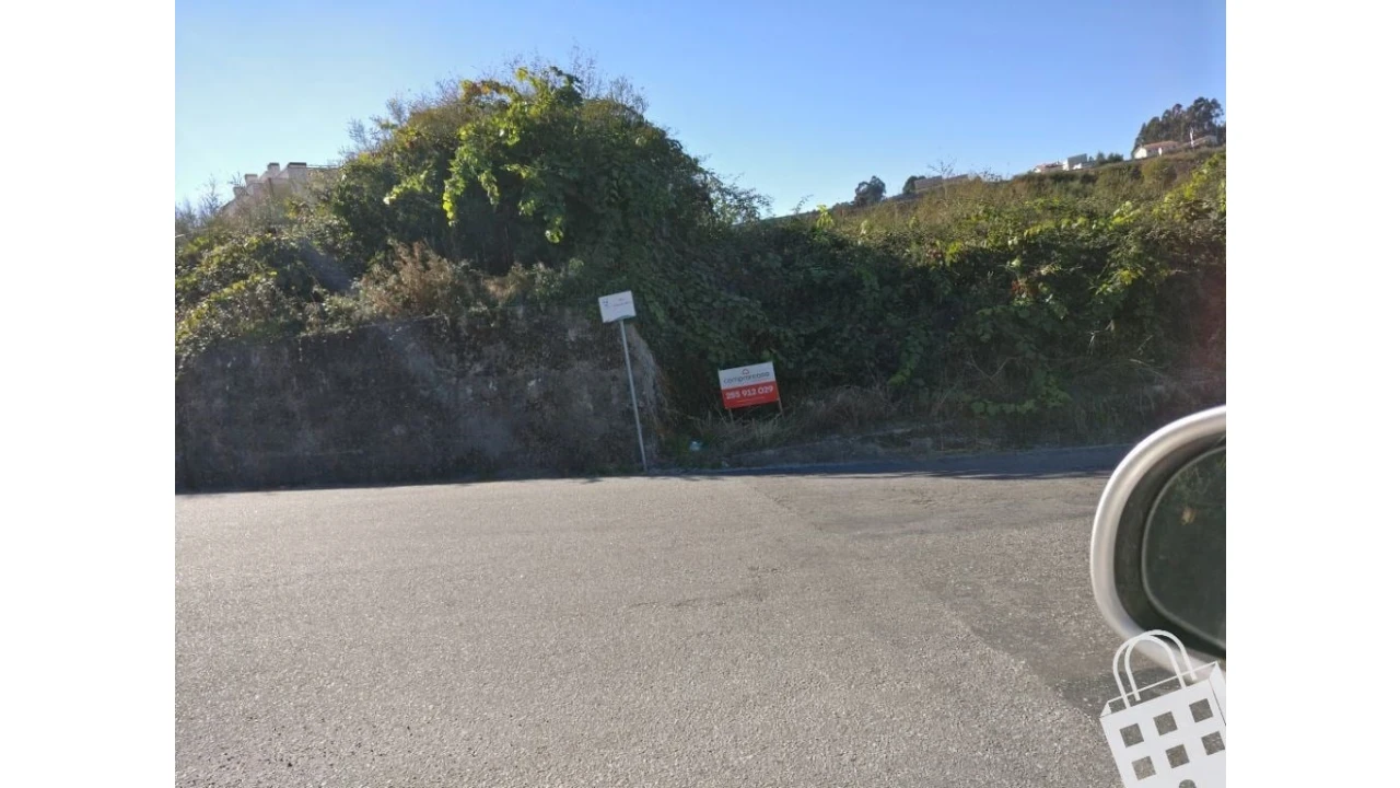 Moradia para Venda em Figueiras e Covas Foto 18