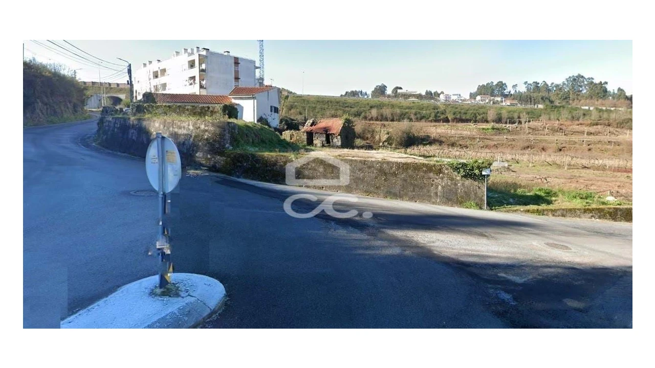 Moradia para Venda em Figueiras e Covas Foto 11