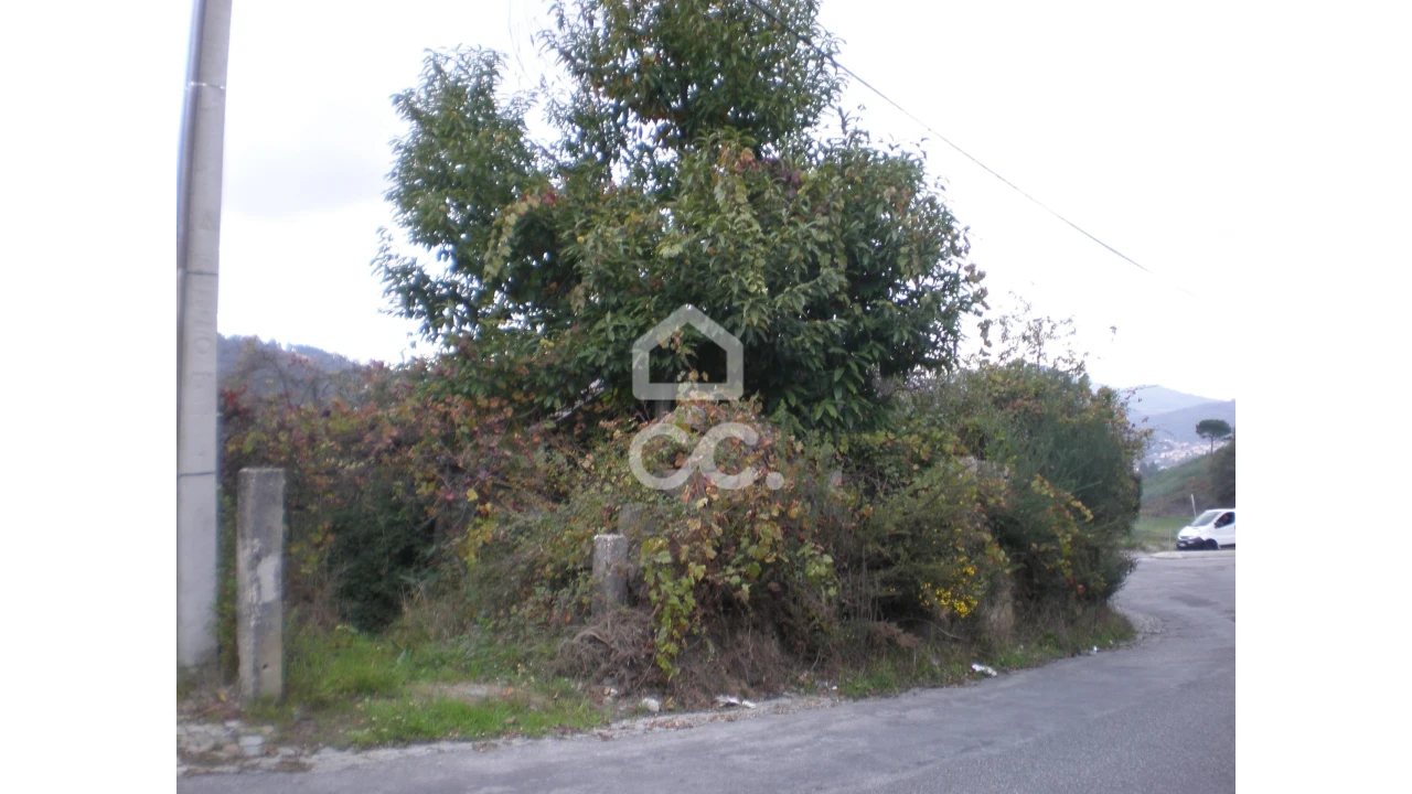 Moradia para Venda em Figueiras e Covas Foto 20