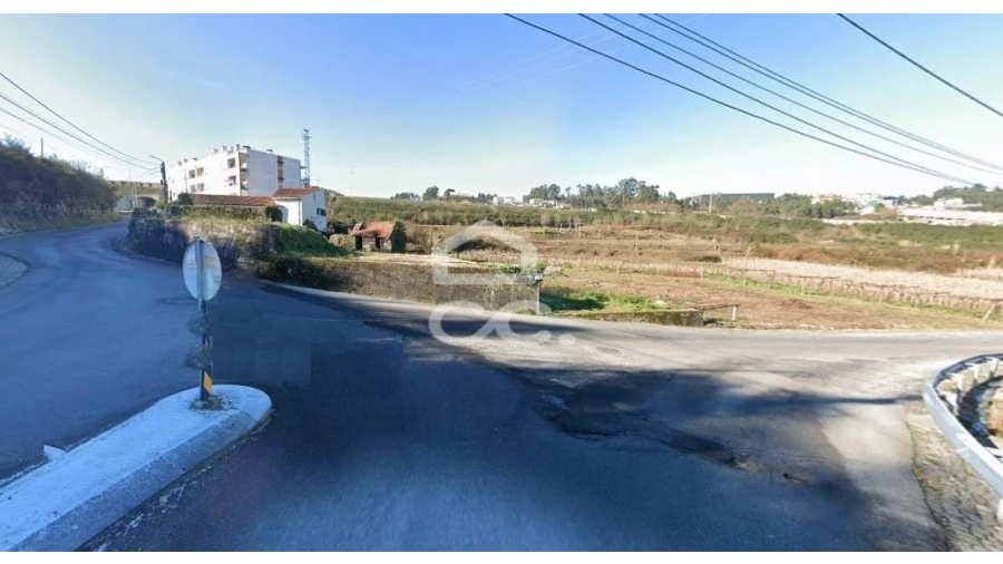 Moradia para Venda em Figueiras e Covas Foto 10