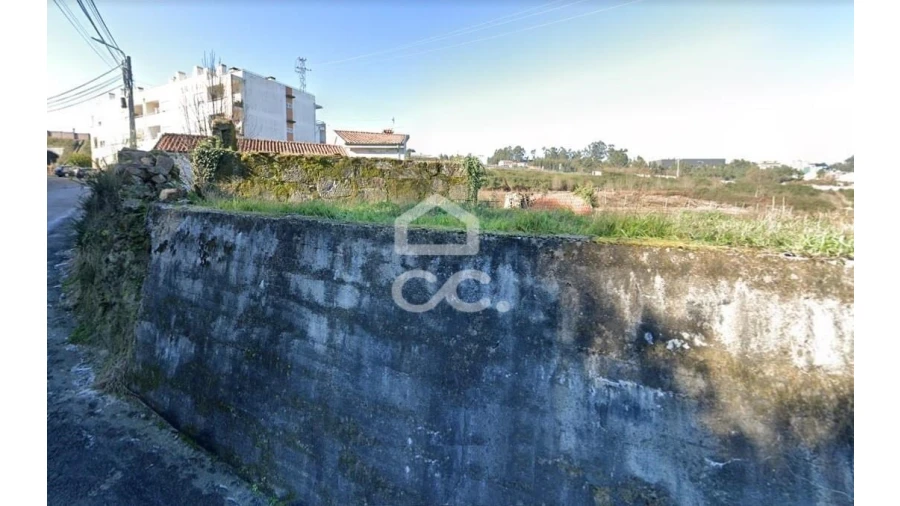 Moradia para Venda em Figueiras e Covas Foto 6