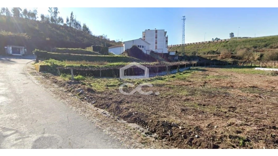 Moradia para Venda em Figueiras e Covas Foto 16