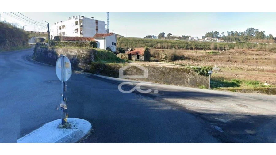 Moradia para Venda em Figueiras e Covas Foto 11