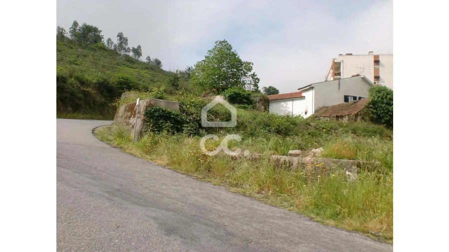 Moradia para Venda em Figueiras e Covas Foto 3