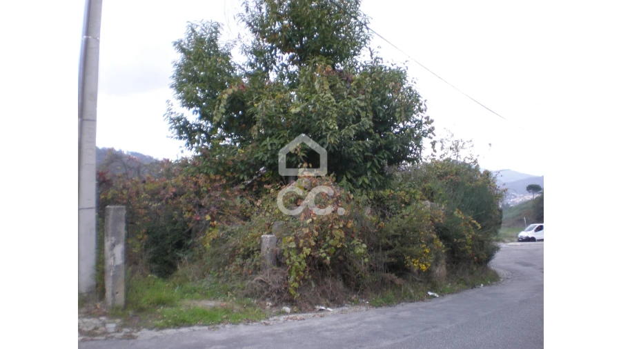 Moradia para Venda em Figueiras e Covas Foto 20