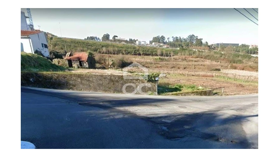 Moradia para Venda em Figueiras e Covas Foto 12