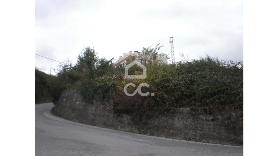 Moradia para Venda em Figueiras e Covas Foto 23