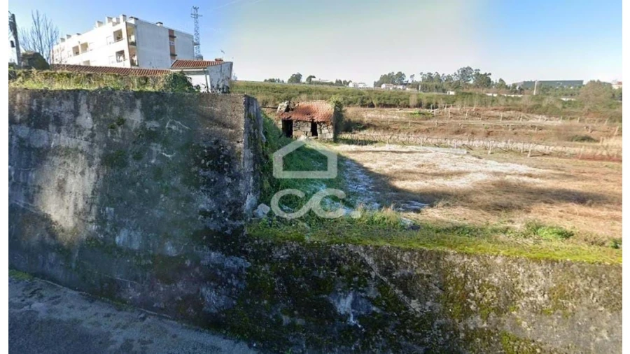 Moradia para Venda em Figueiras e Covas Foto 7