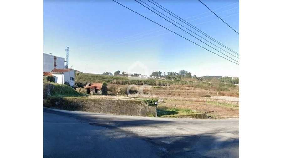 Moradia para Venda em Figueiras e Covas Foto 8