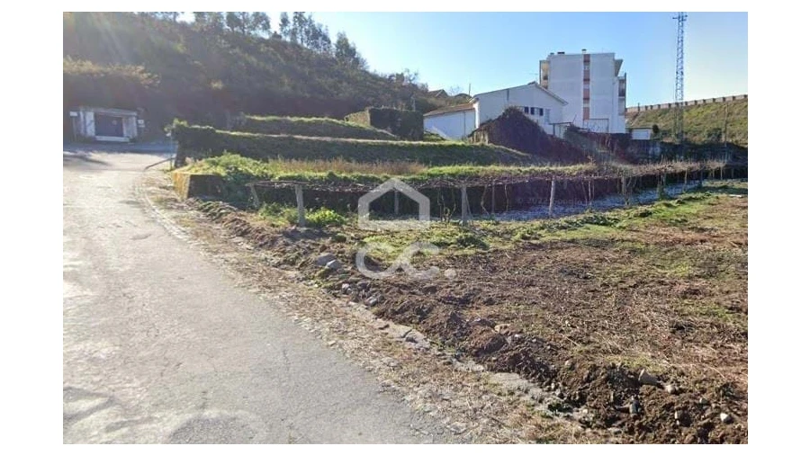 Moradia para Venda em Figueiras e Covas Foto 14