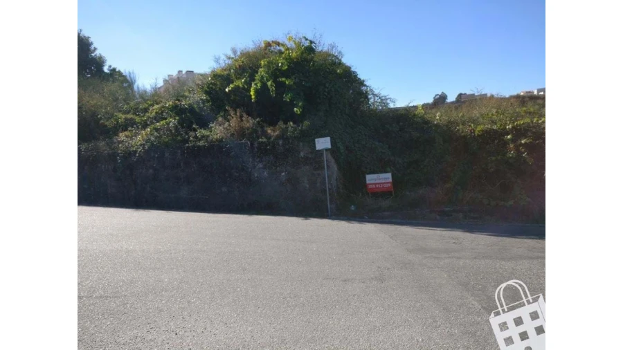 Moradia para Venda em Figueiras e Covas Foto 17