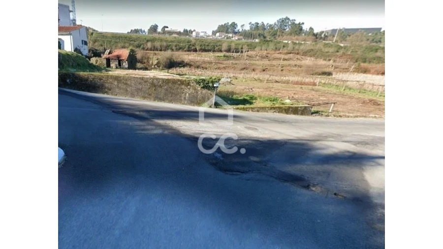 Moradia para Venda em Figueiras e Covas Foto 15