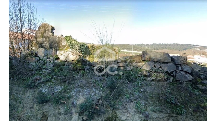 Moradia para Venda em Figueiras e Covas Foto 5