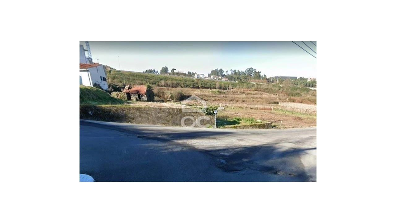 Moradia para Venda em Figueiras e Covas Foto 12