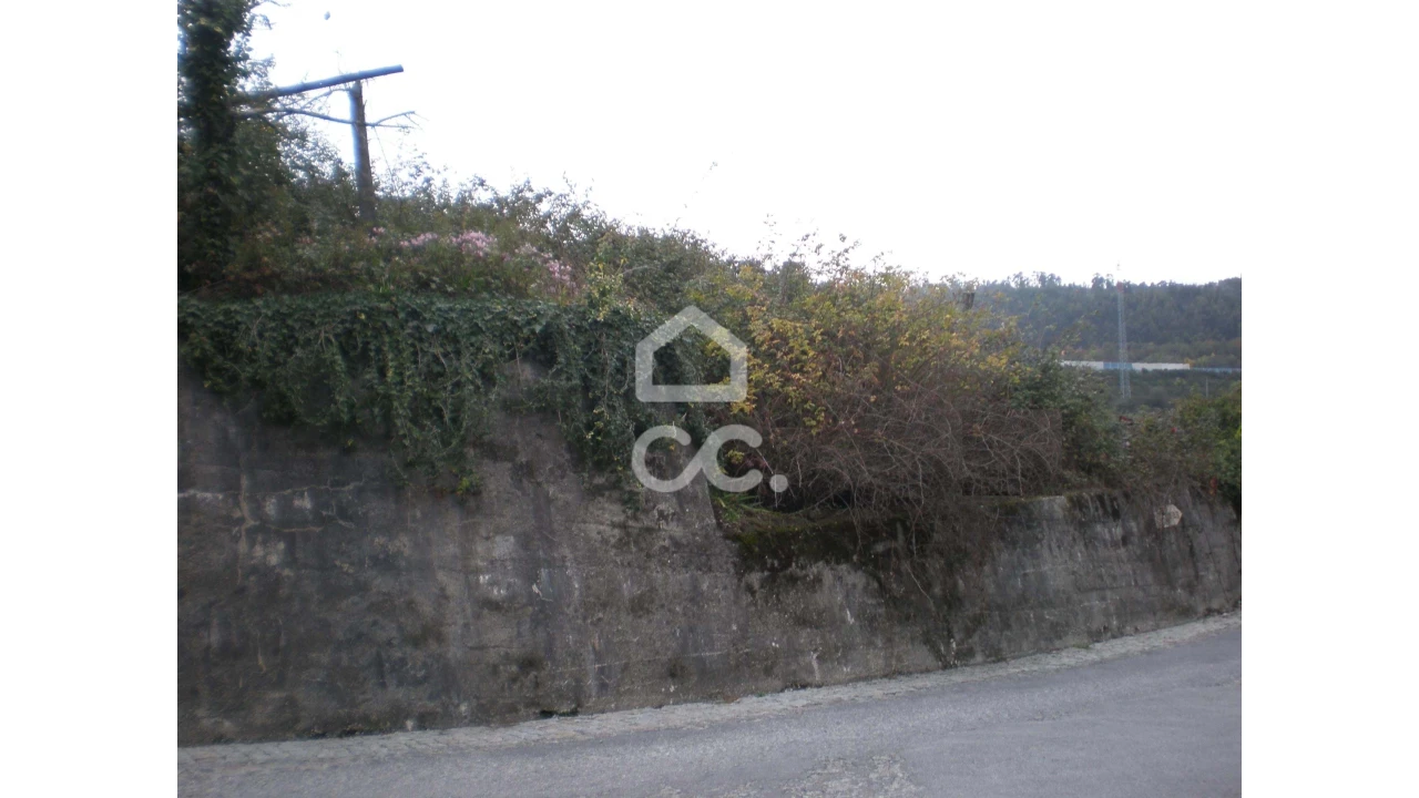 Moradia para Venda em Figueiras e Covas Foto 19