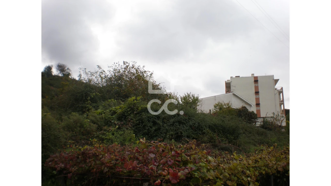 Moradia para Venda em Figueiras e Covas Foto 24